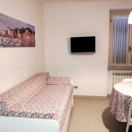 La Piazzetta Appartement Sestri Levante Buitenkant foto